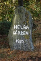 helgastenen